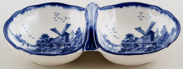 Sweetmeat Dish c1930s